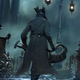 Illustration for article titled Bloodborne - (almost) Final Impressions